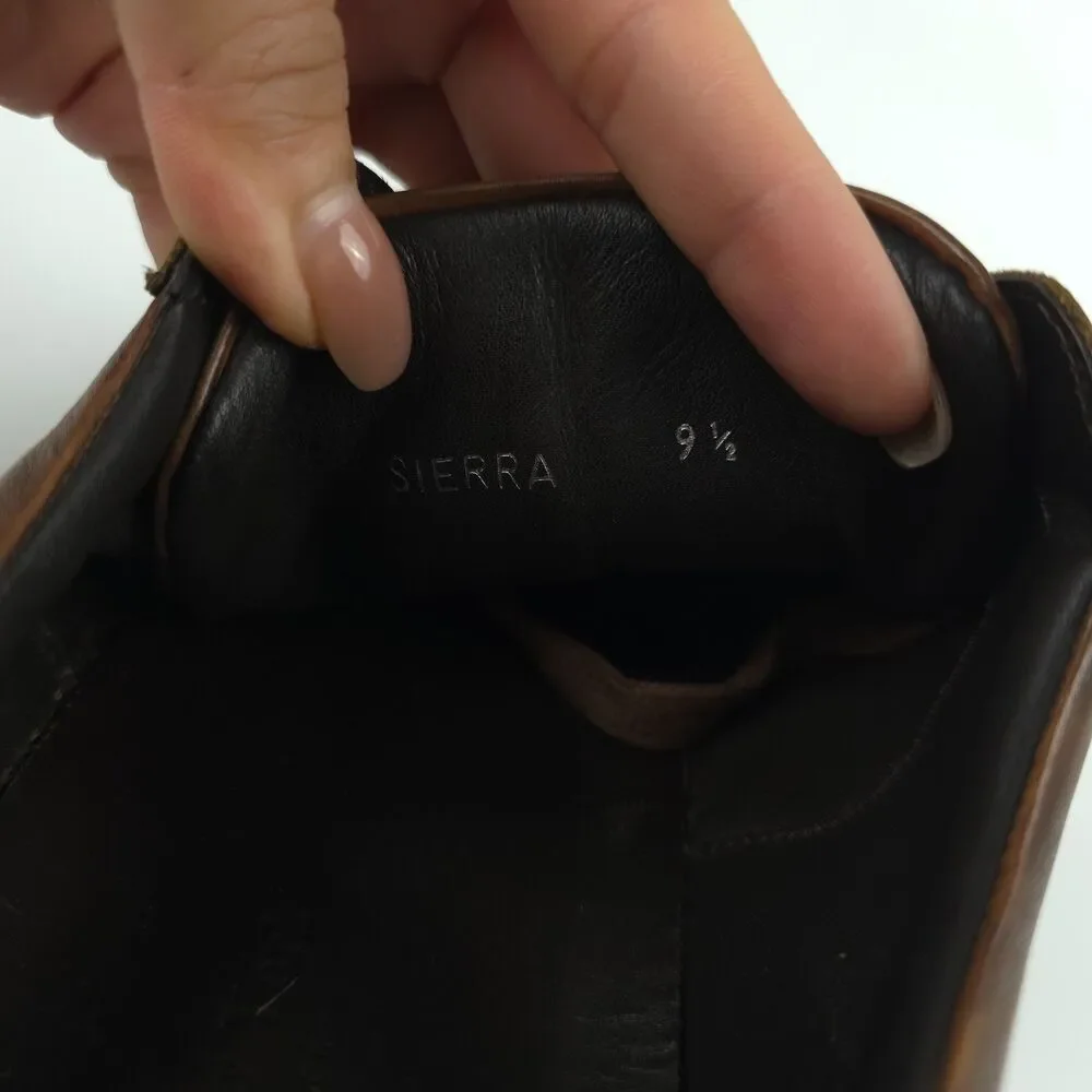 To Boot taking offers